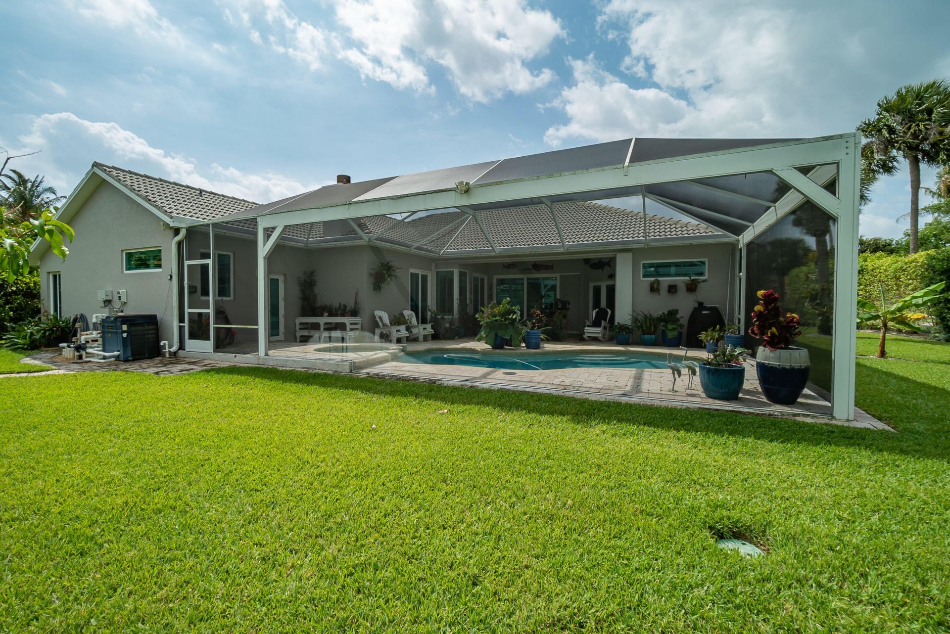 1714 Coconut Drive, Fort Pierce, FL 34949 Photo