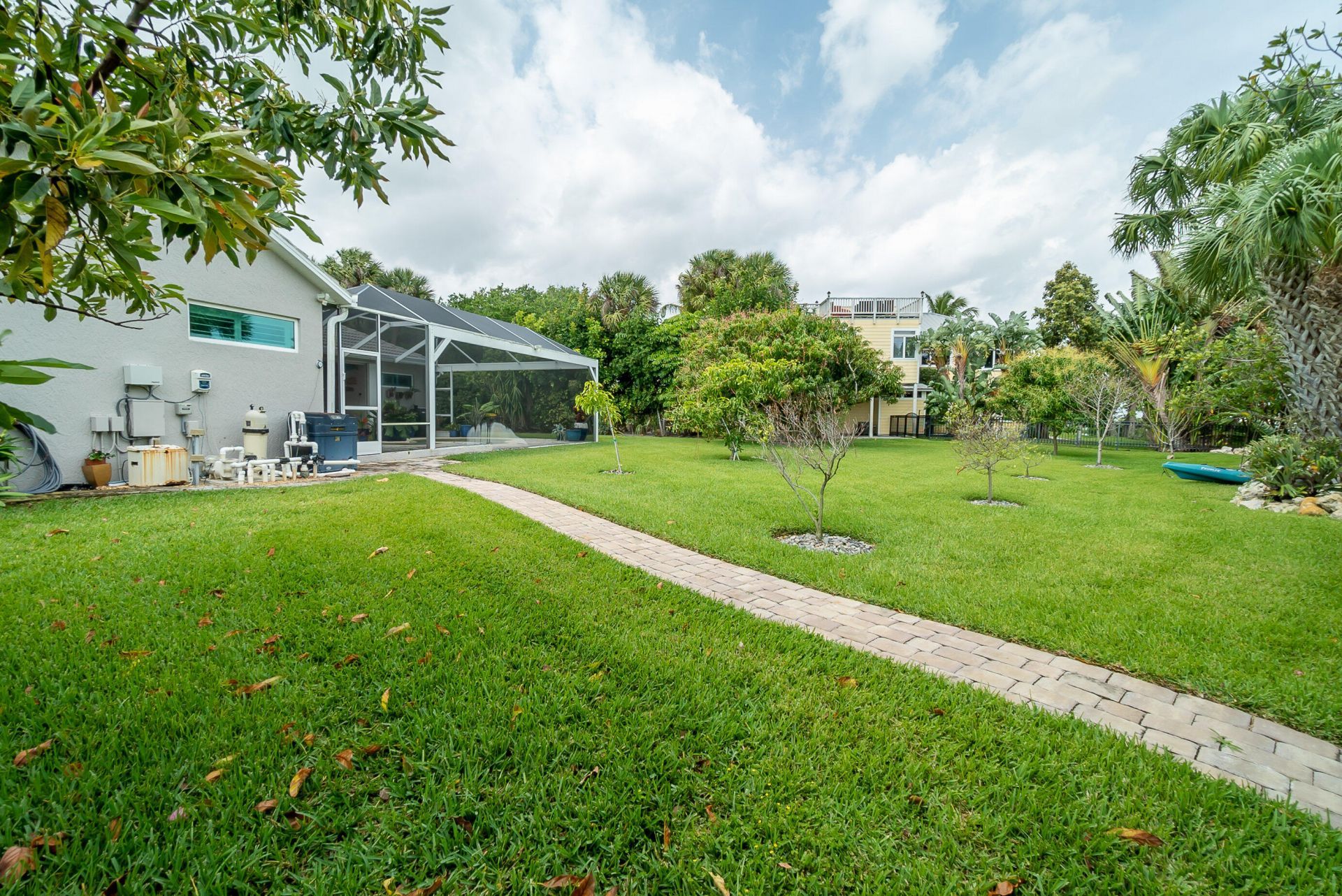 1714 Coconut Drive, Fort Pierce, FL 34949 Photo