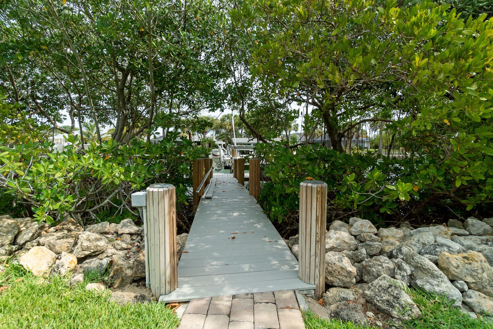 1714 Coconut Drive, Fort Pierce, FL 34949 Photo