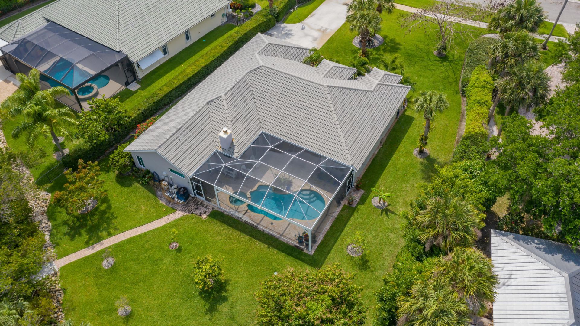 1714 Coconut Drive, Fort Pierce, FL 34949 Photo