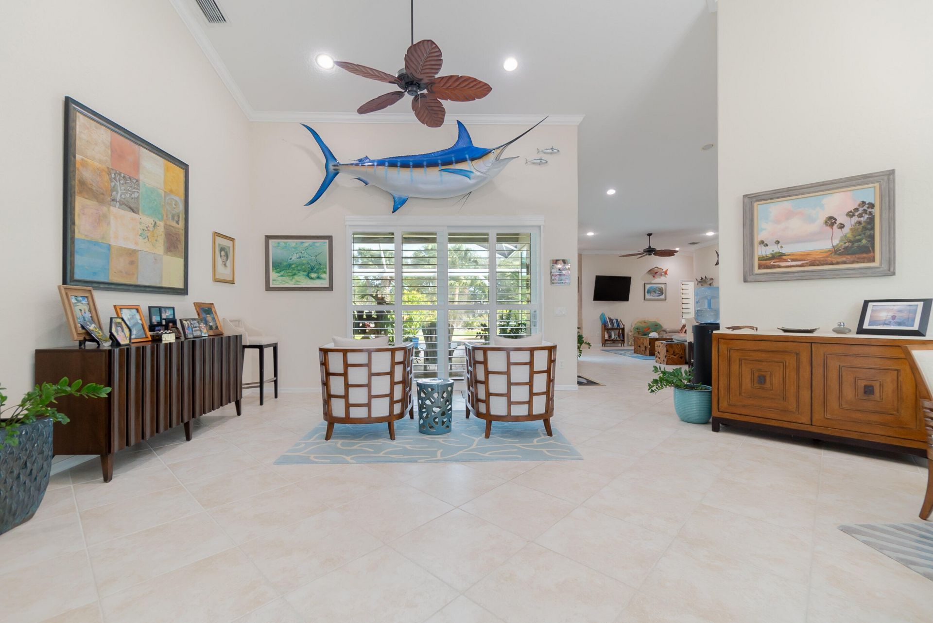 1714 Coconut Drive, Fort Pierce, FL 34949 Photo