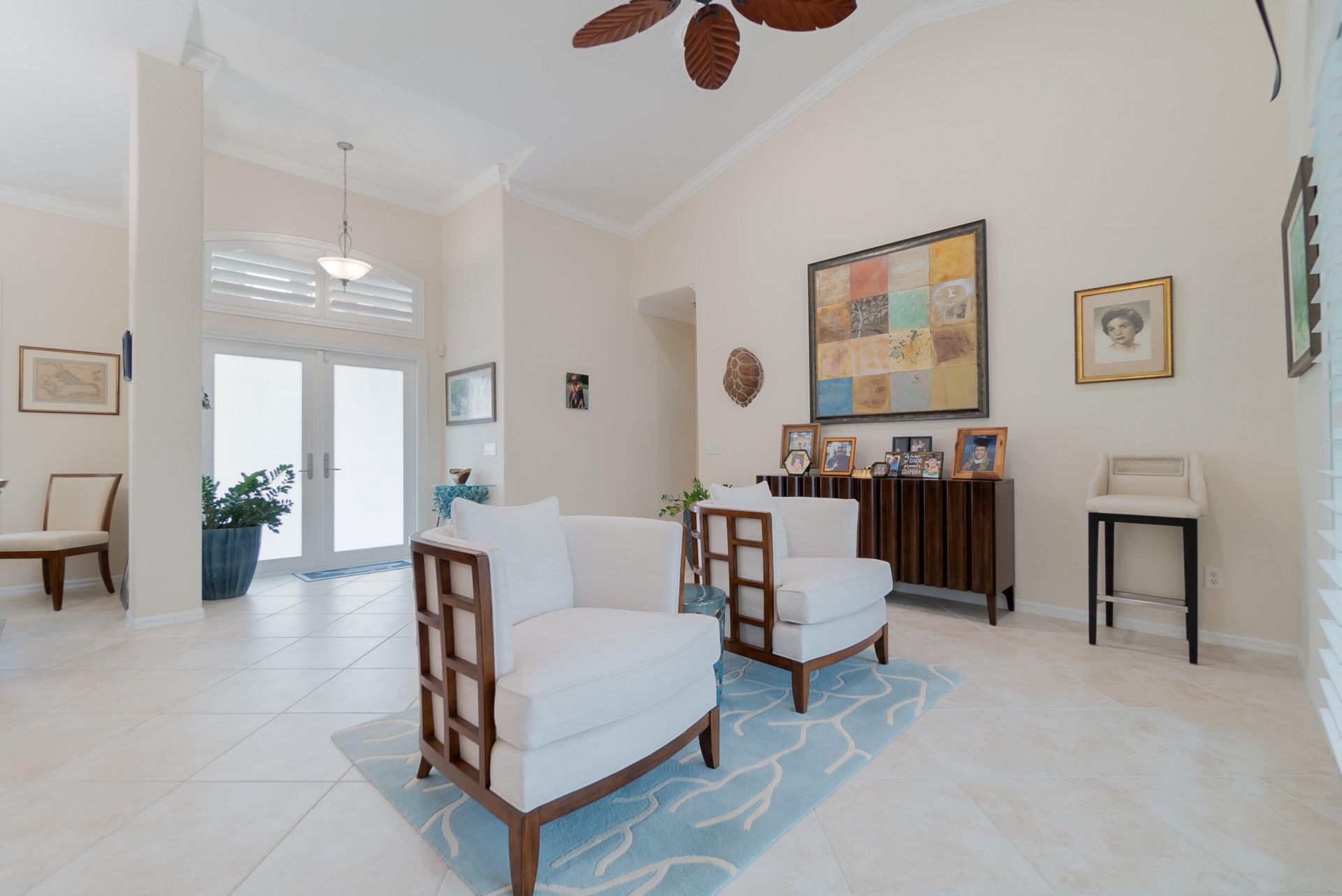 1714 Coconut Drive, Fort Pierce, FL 34949 Photo