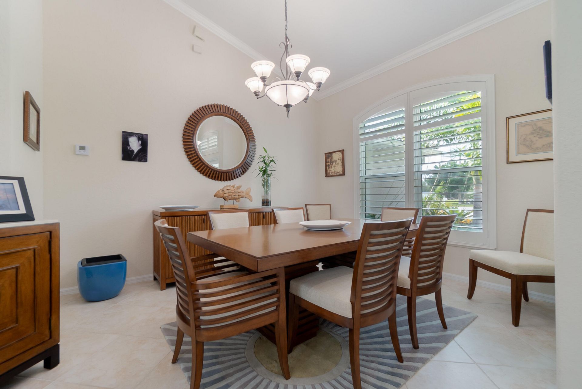 1714 Coconut Drive, Fort Pierce, FL 34949 Photo