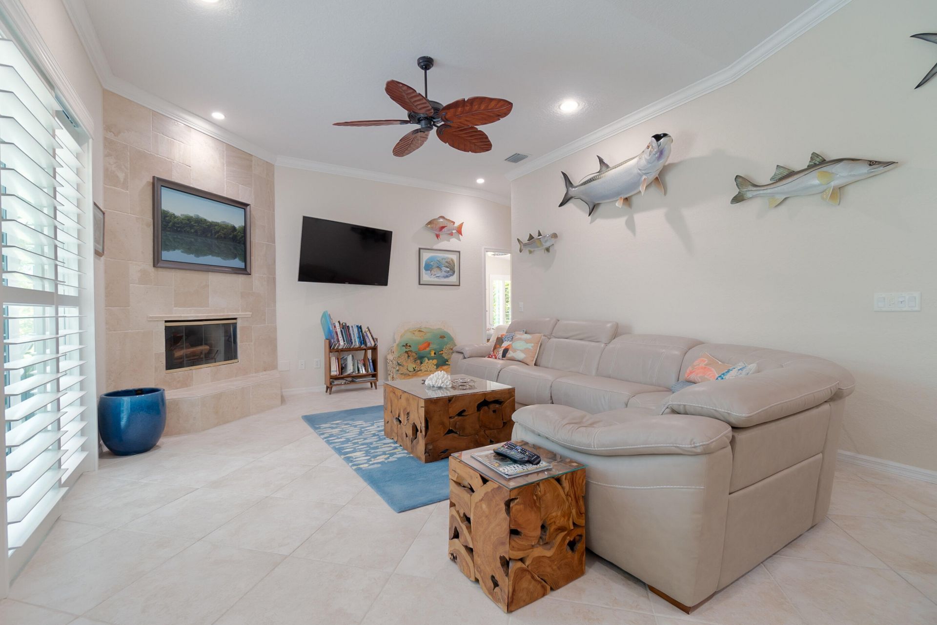 1714 Coconut Drive, Fort Pierce, FL 34949 Photo