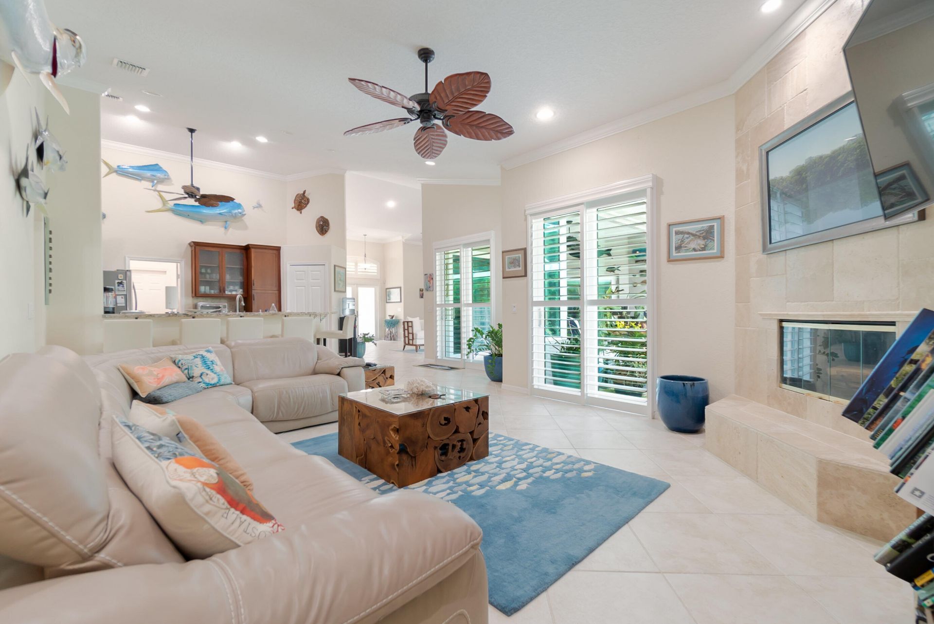 1714 Coconut Drive, Fort Pierce, FL 34949 Photo