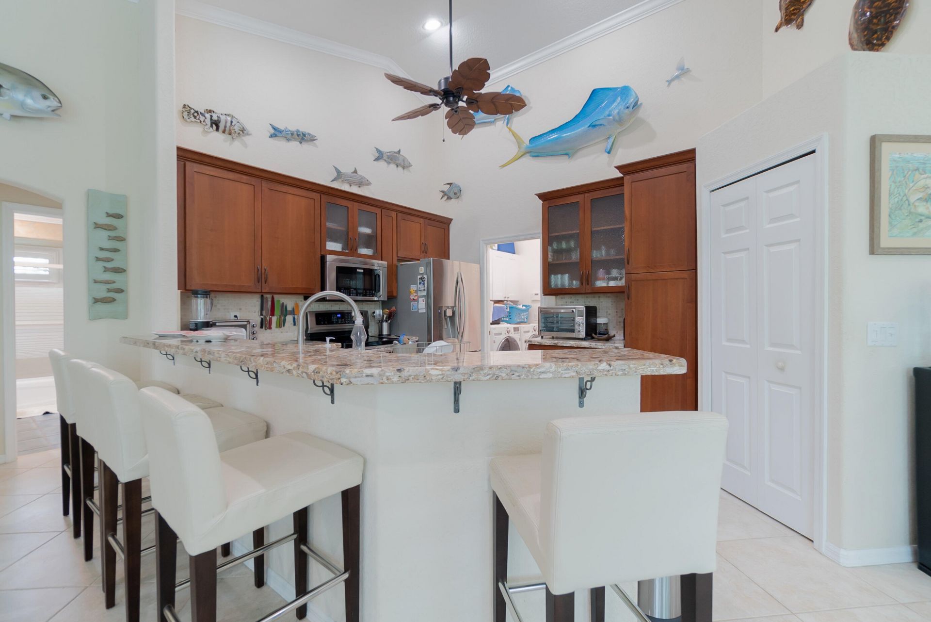 1714 Coconut Drive, Fort Pierce, FL 34949 Photo