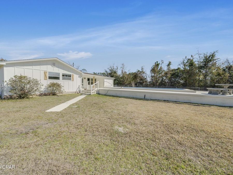 Property Image 49