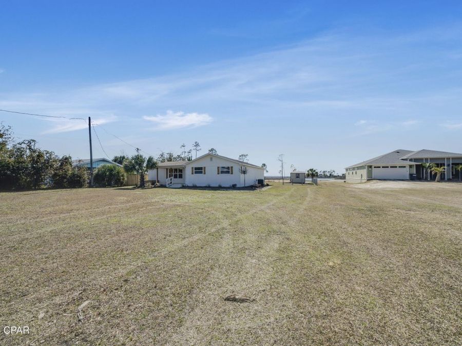 Property Image 59