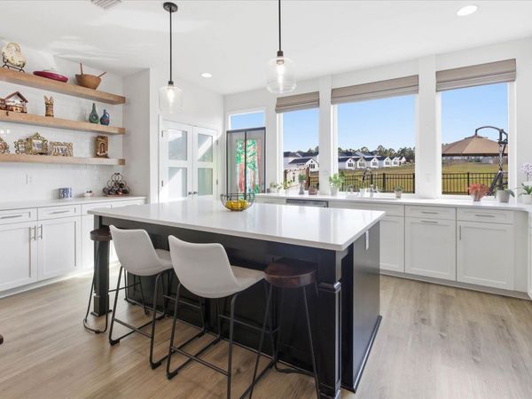 3662 Meadow Vista Lane, Tallahassee, FL 32308