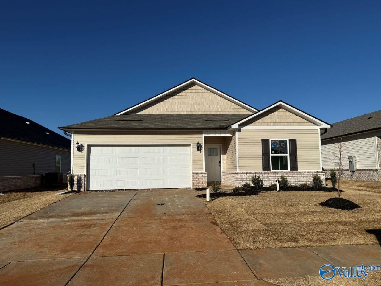 29447 Satilla Circle, Madison, AL 35756 Main Photo