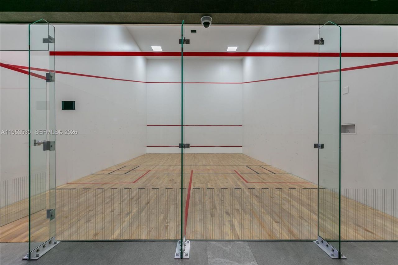 1010 Brickell Ave , Unit 1701, Miami, FL 33131 Photo