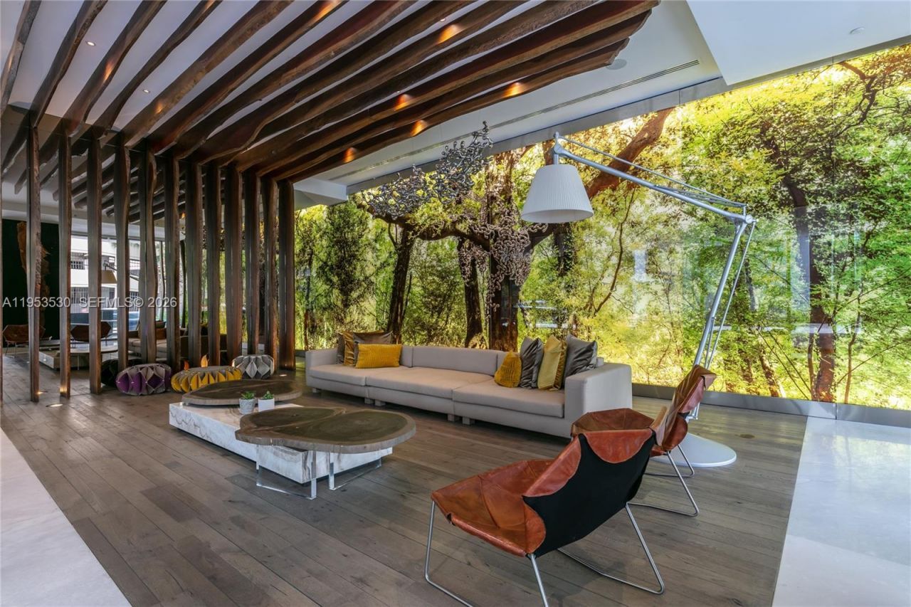 1010 Brickell Ave , Unit 1701, Miami, FL 33131 Photo