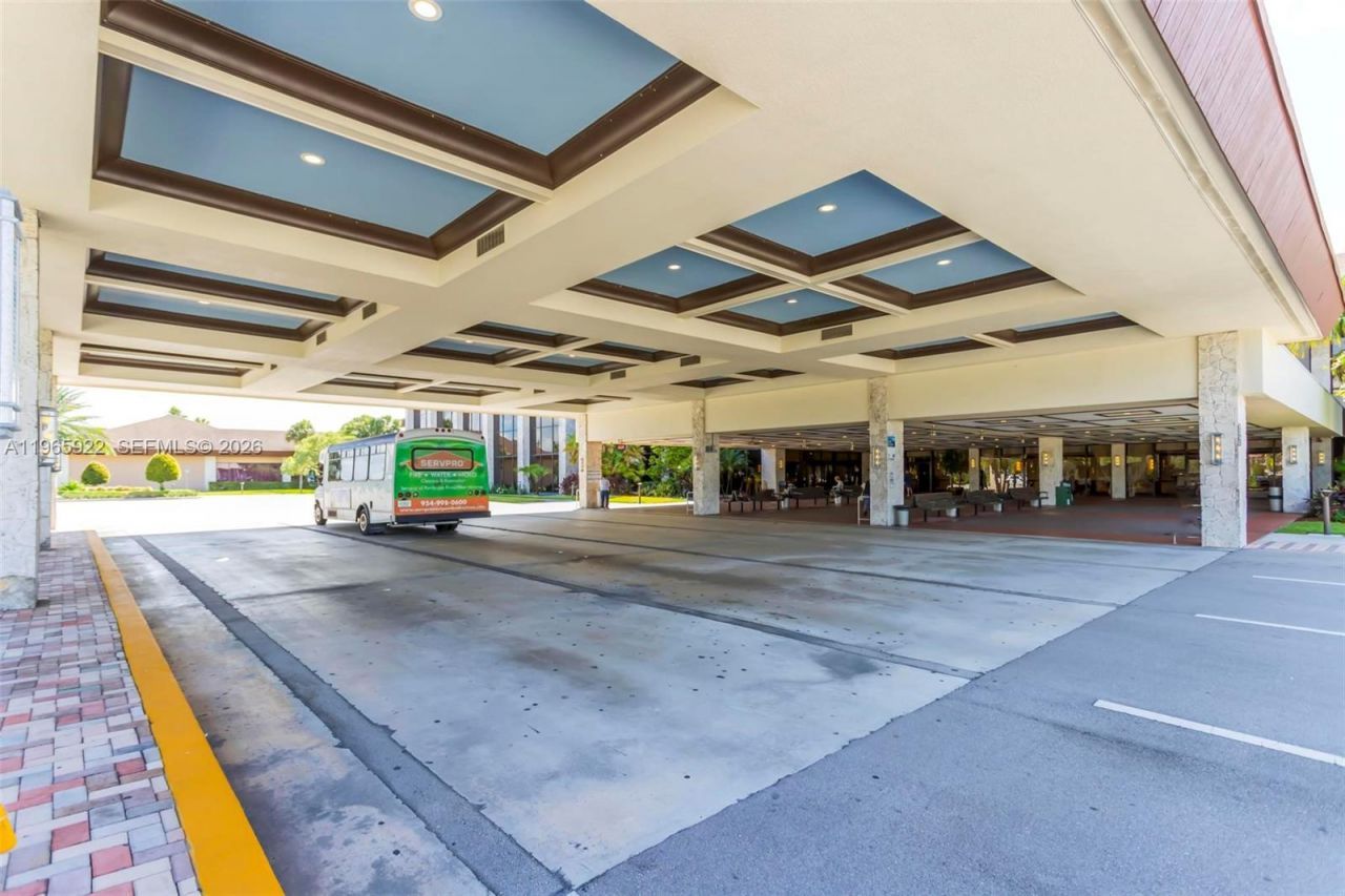 12800 SW 7th Ct , Unit 311G, Pembroke Pines, FL 33027 Photo