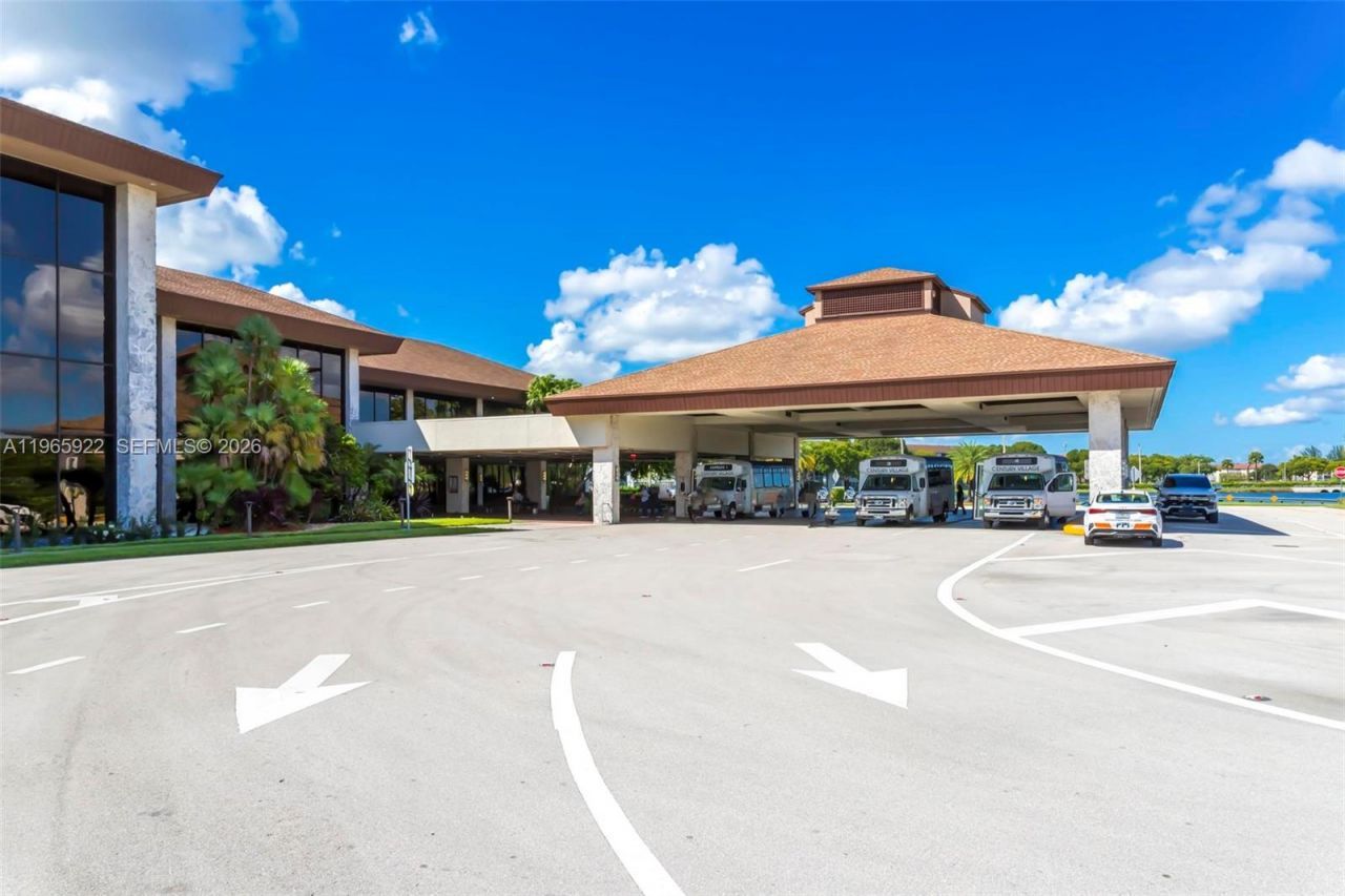 12800 SW 7th Ct , Unit 311G, Pembroke Pines, FL 33027 Photo