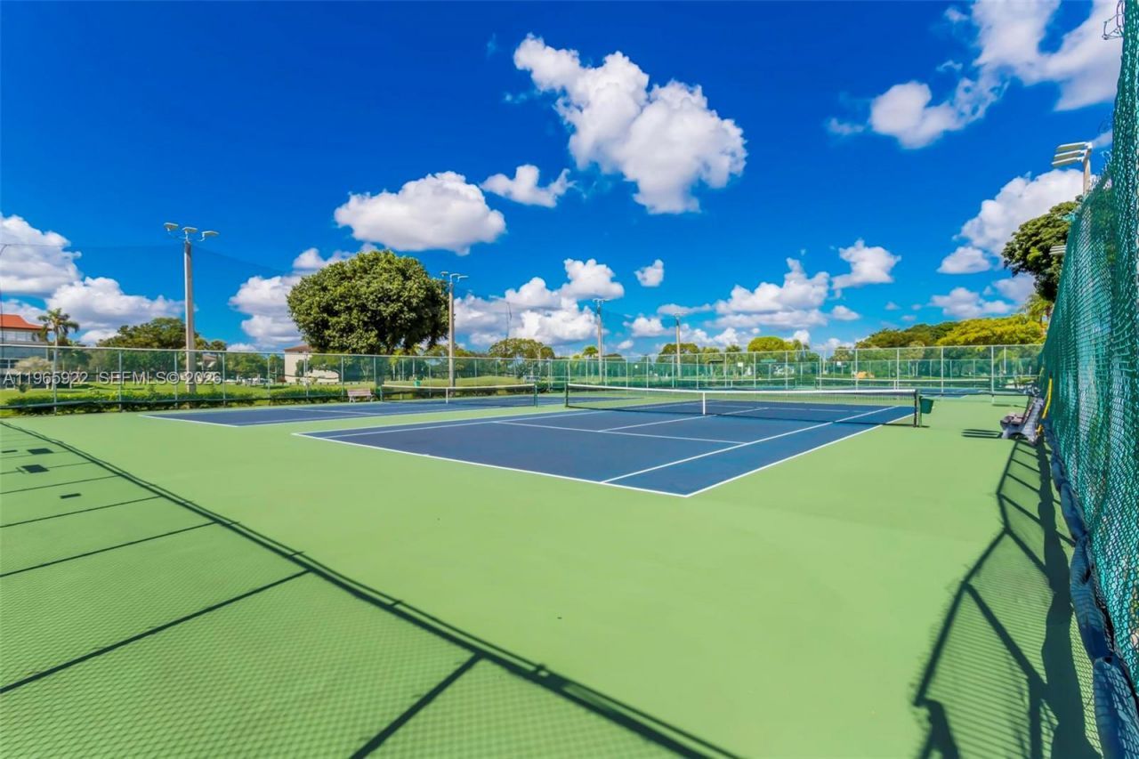 12800 SW 7th Ct , Unit 311G, Pembroke Pines, FL 33027 Photo