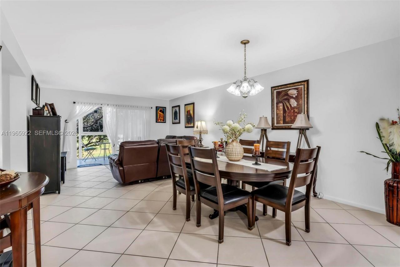 12800 SW 7th Ct , Unit 311G, Pembroke Pines, FL 33027 Photo