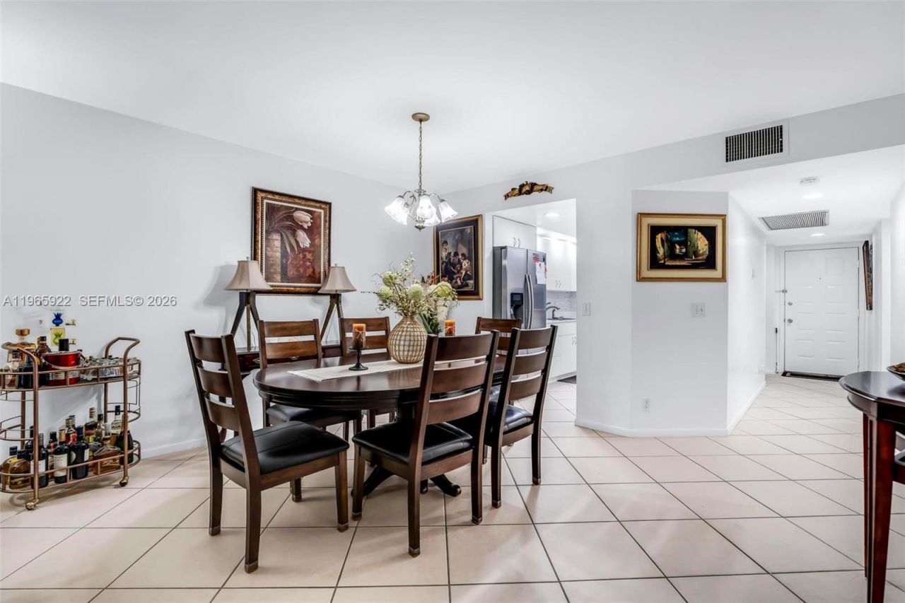 12800 SW 7th Ct , Unit 311G, Pembroke Pines, FL 33027 Photo