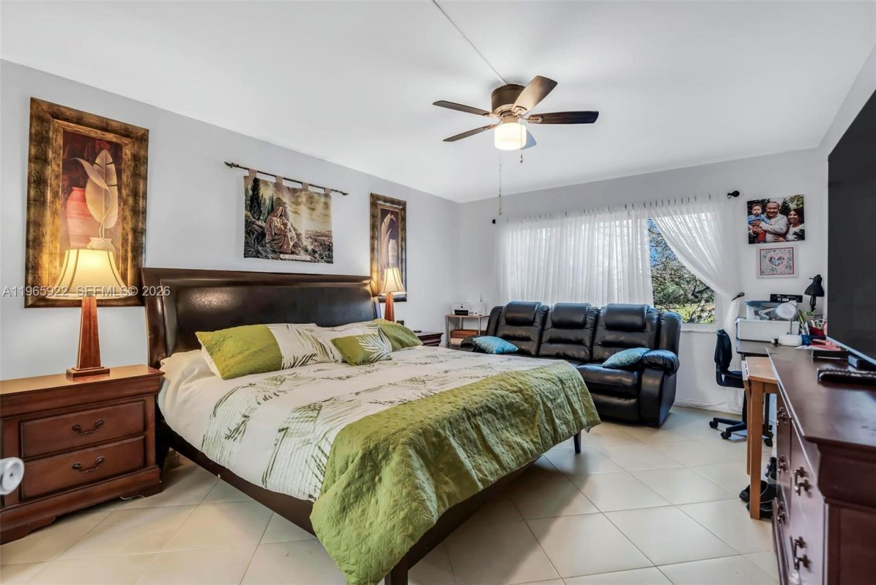 12800 SW 7th Ct , Unit 311G, Pembroke Pines, FL 33027 Photo