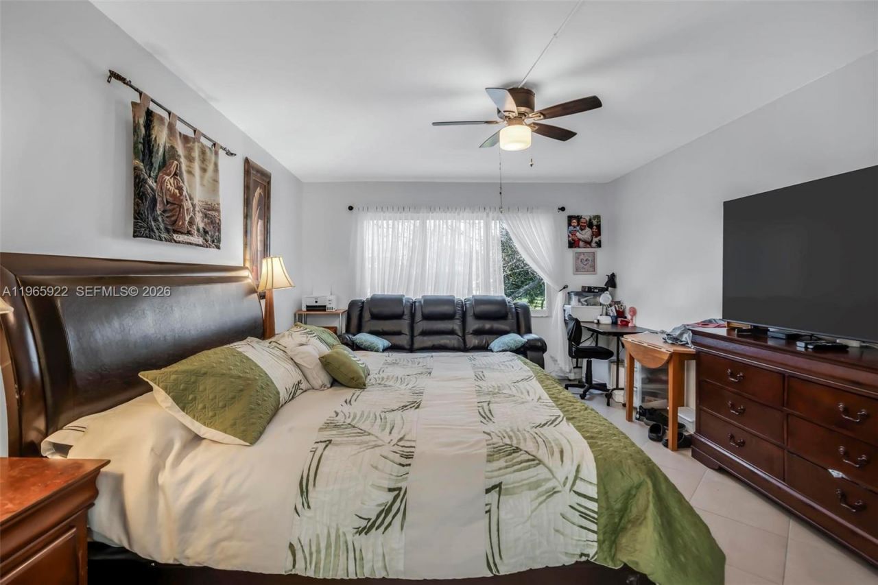 12800 SW 7th Ct , Unit 311G, Pembroke Pines, FL 33027 Photo