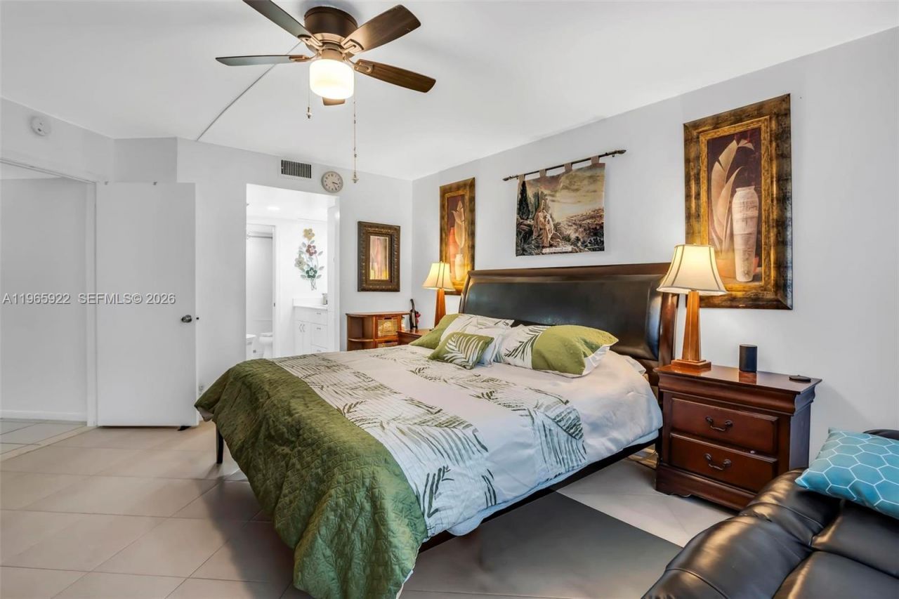 12800 SW 7th Ct , Unit 311G, Pembroke Pines, FL 33027 Photo