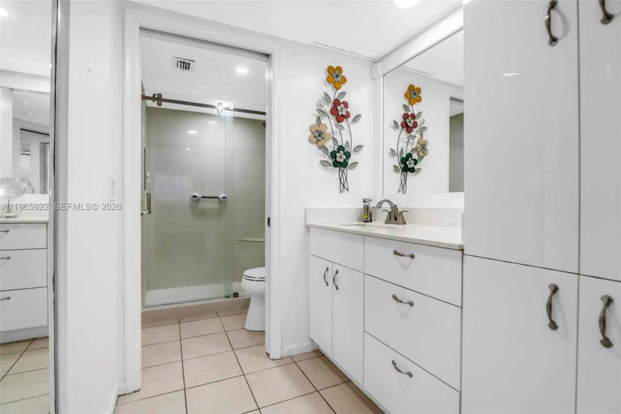 12800 SW 7th Ct , Unit 311G, Pembroke Pines, FL 33027 Photo