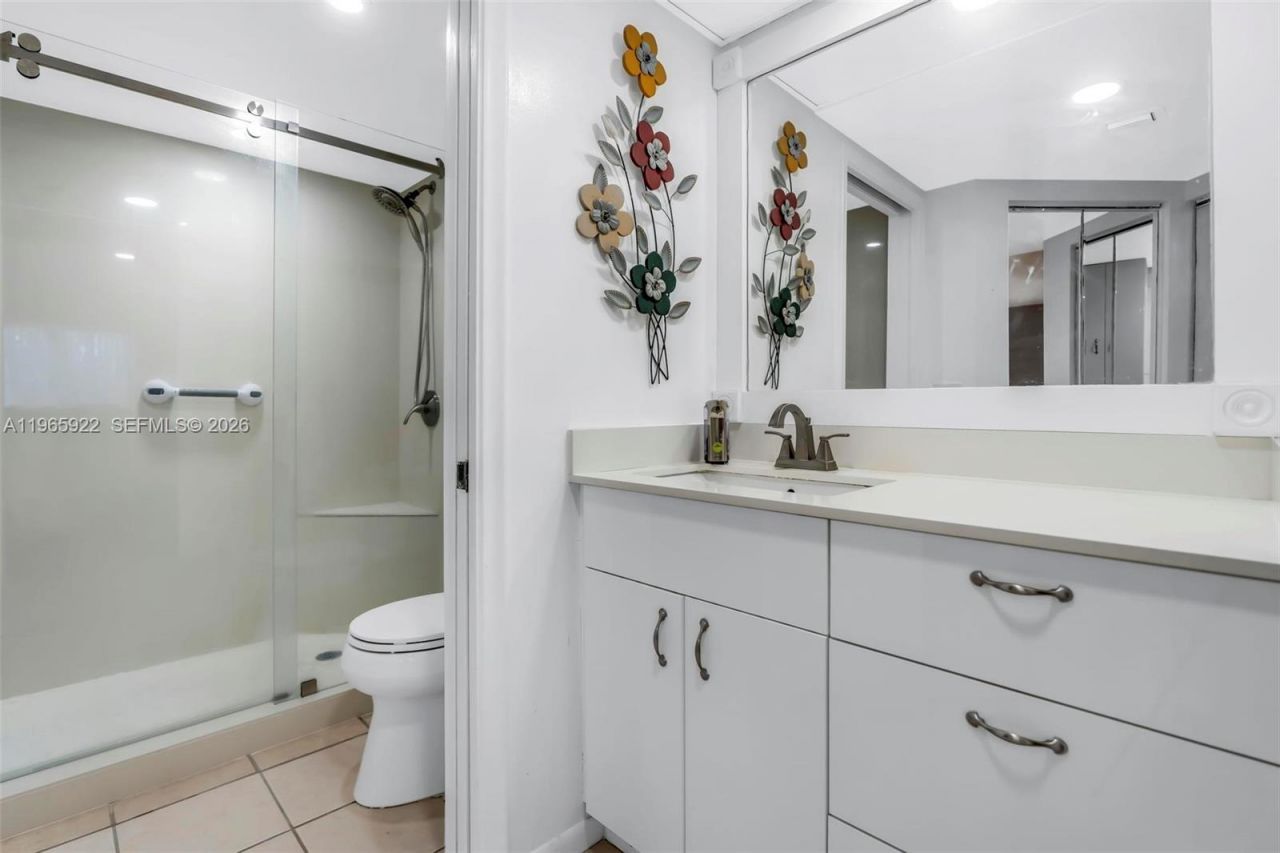 12800 SW 7th Ct , Unit 311G, Pembroke Pines, FL 33027 Photo