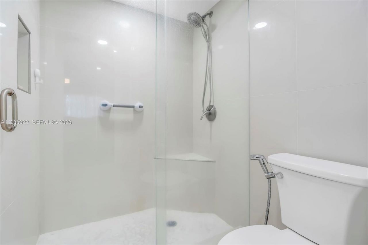 12800 SW 7th Ct , Unit 311G, Pembroke Pines, FL 33027 Photo