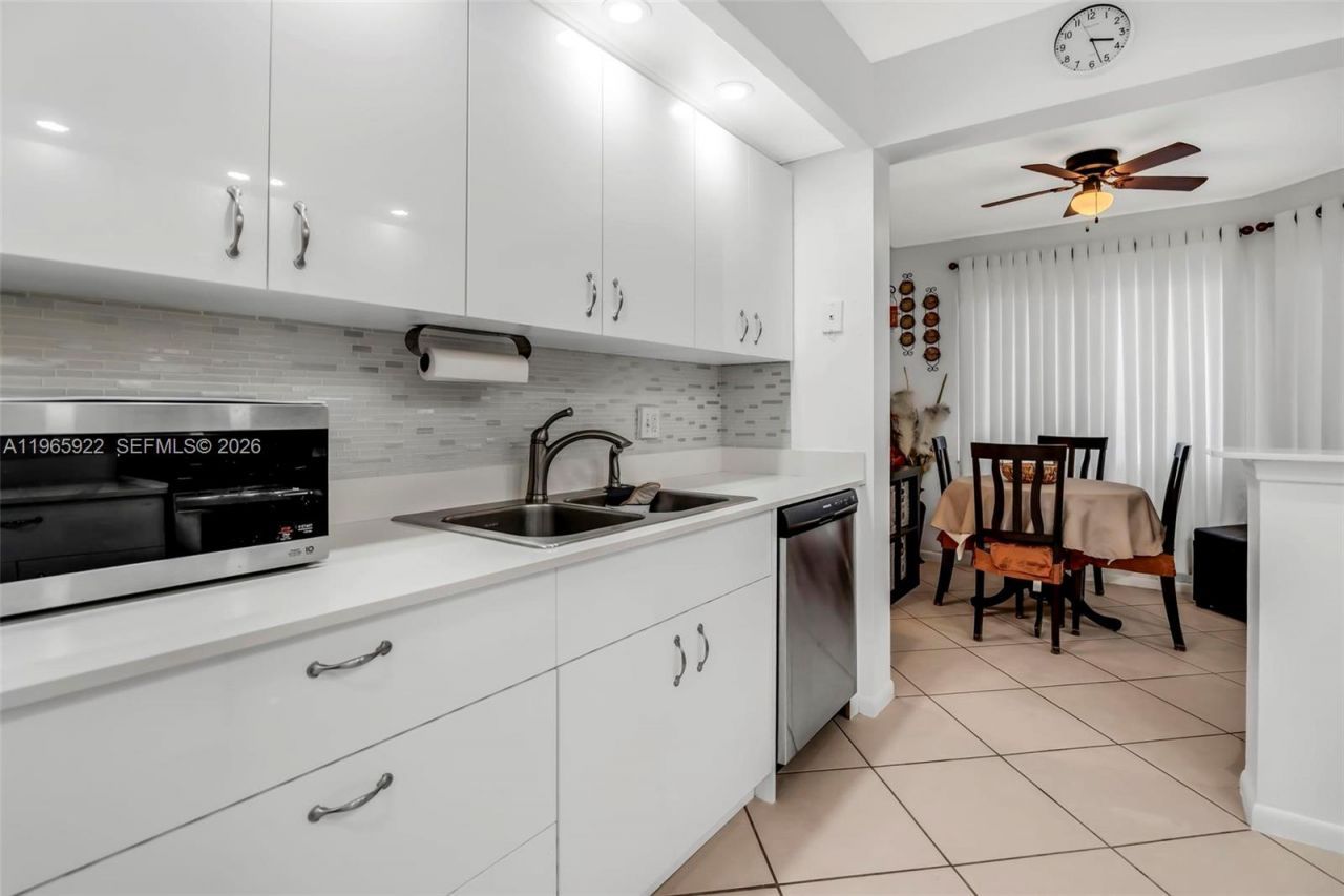 12800 SW 7th Ct , Unit 311G, Pembroke Pines, FL 33027 Photo