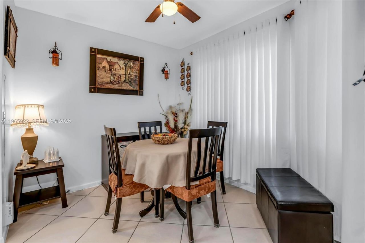 12800 SW 7th Ct , Unit 311G, Pembroke Pines, FL 33027 Photo