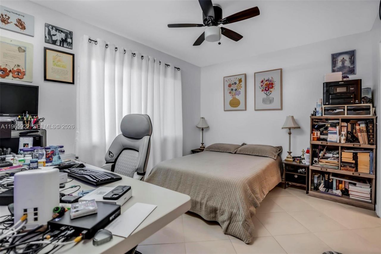 12800 SW 7th Ct , Unit 311G, Pembroke Pines, FL 33027 Photo