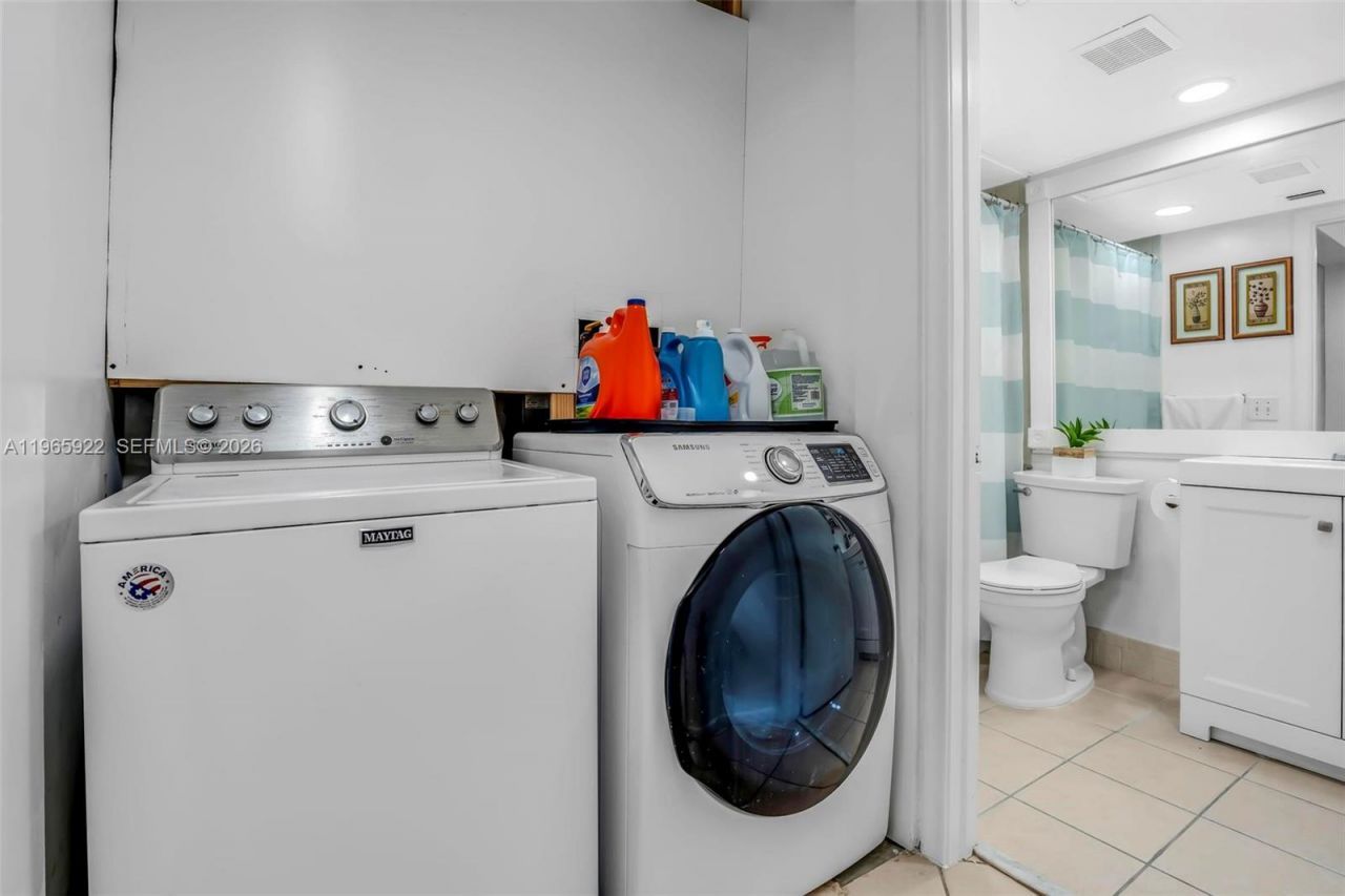 12800 SW 7th Ct , Unit 311G, Pembroke Pines, FL 33027 Photo