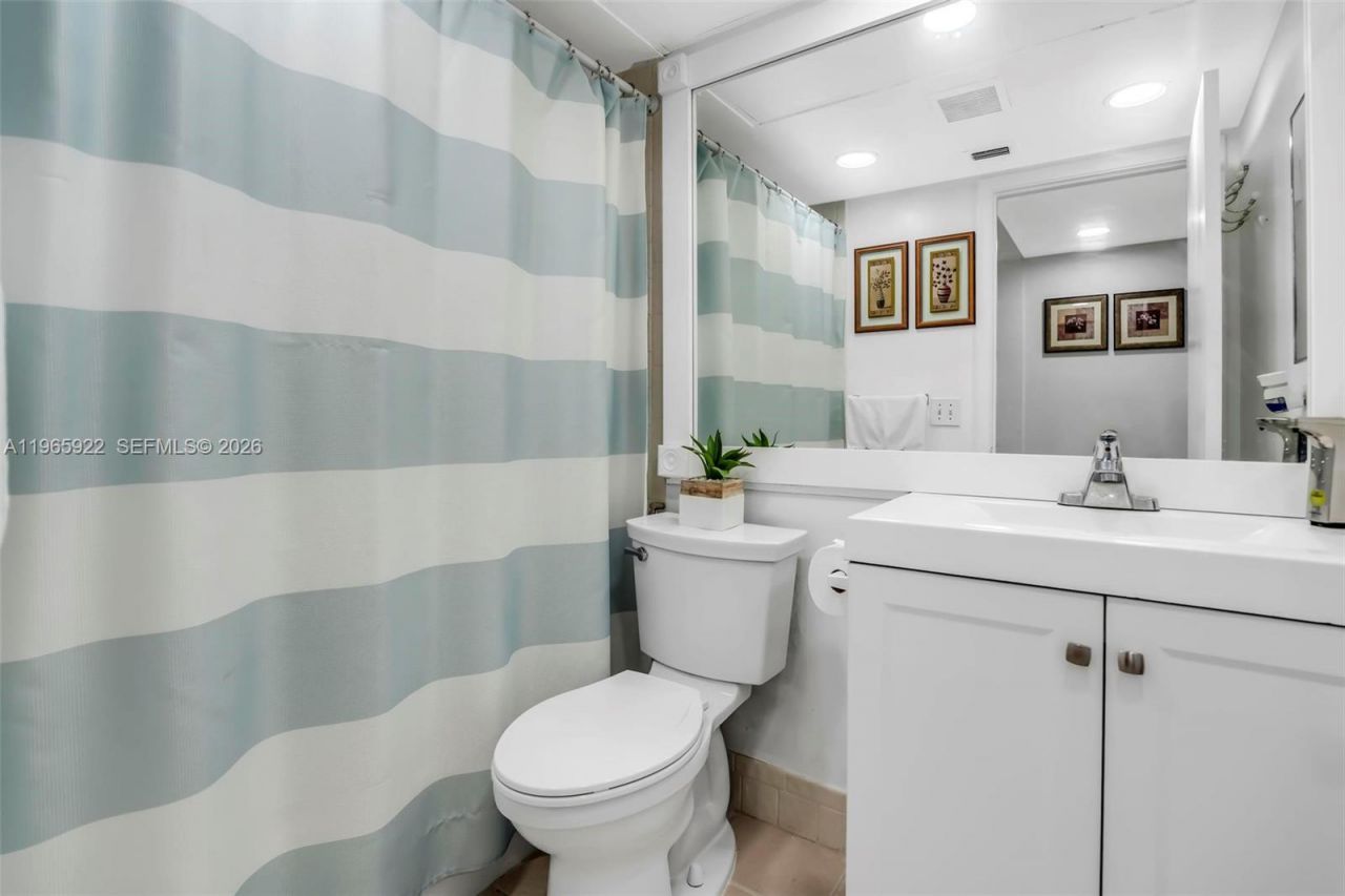 12800 SW 7th Ct , Unit 311G, Pembroke Pines, FL 33027 Photo