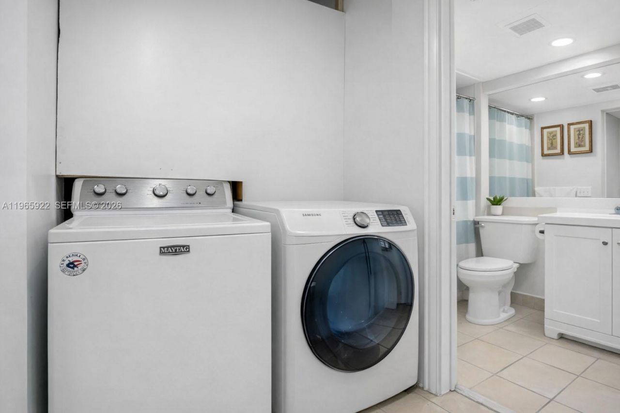 12800 SW 7th Ct , Unit 311G, Pembroke Pines, FL 33027 Photo