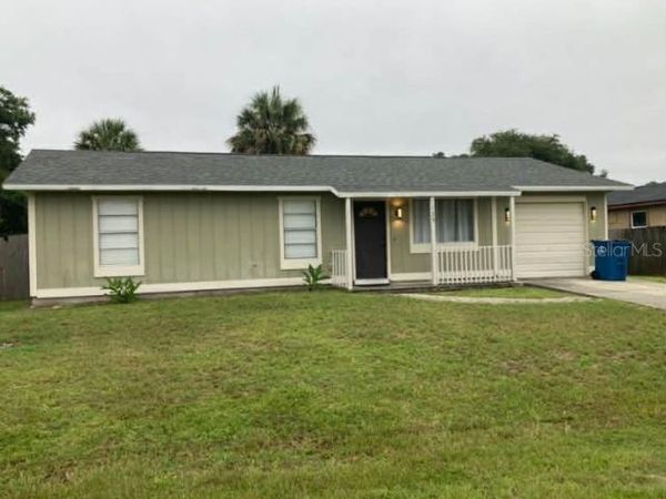 1135 SIBONEY STREET NW, PALM BAY, FL 32907
