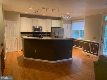 13530 DAVINCI LANE, Unit 53, HERNDON, VA 20171