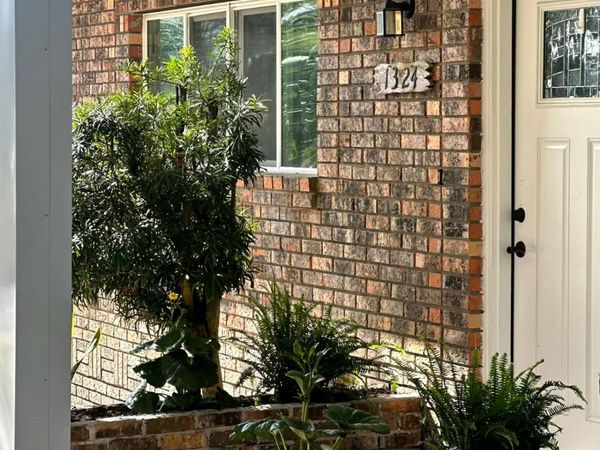 1324 Blueberry Lane, Fort Walton Beach, FL 32547