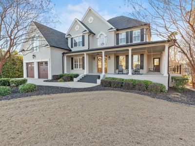 604 Wisteria Key Place , Chapin, SC 29036