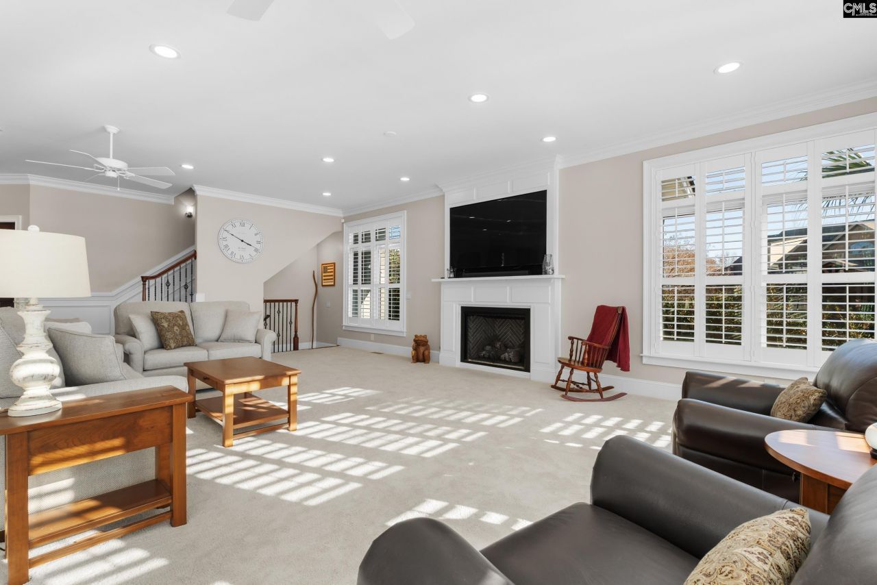 604 Wisteria Key Place  Photo 10