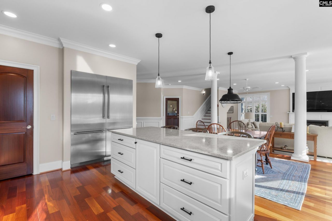 604 Wisteria Key Place  Photo 15