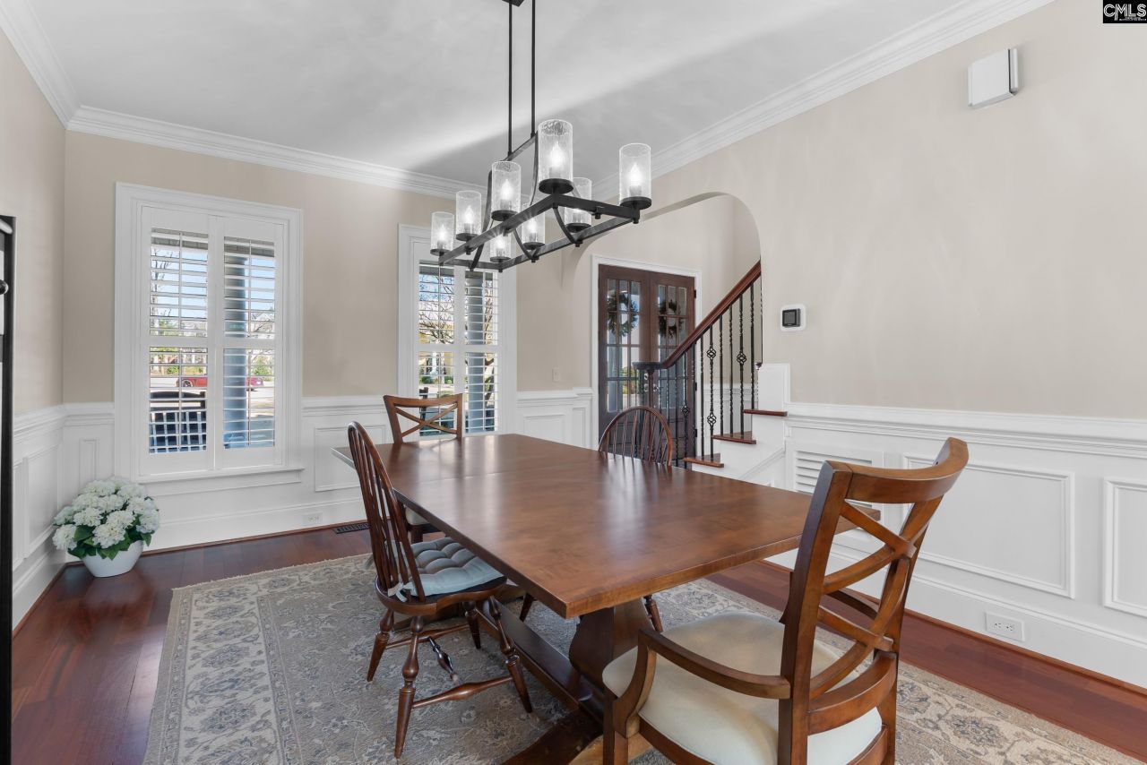 604 Wisteria Key Place  Photo 18