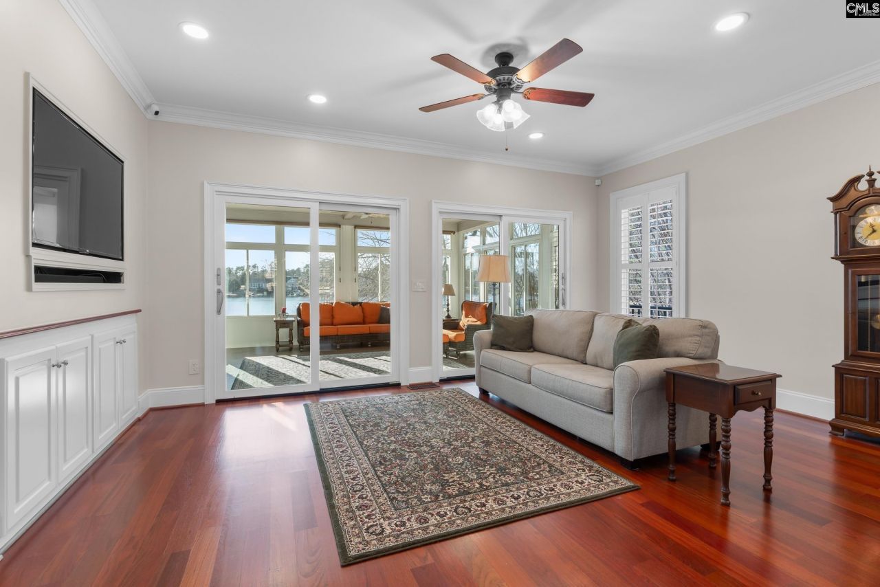 604 Wisteria Key Place  Photo 19