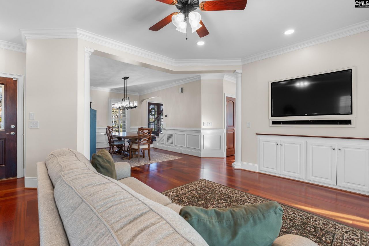 604 Wisteria Key Place  Photo 20