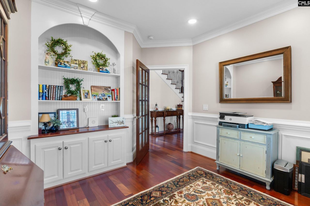 604 Wisteria Key Place  Photo 22