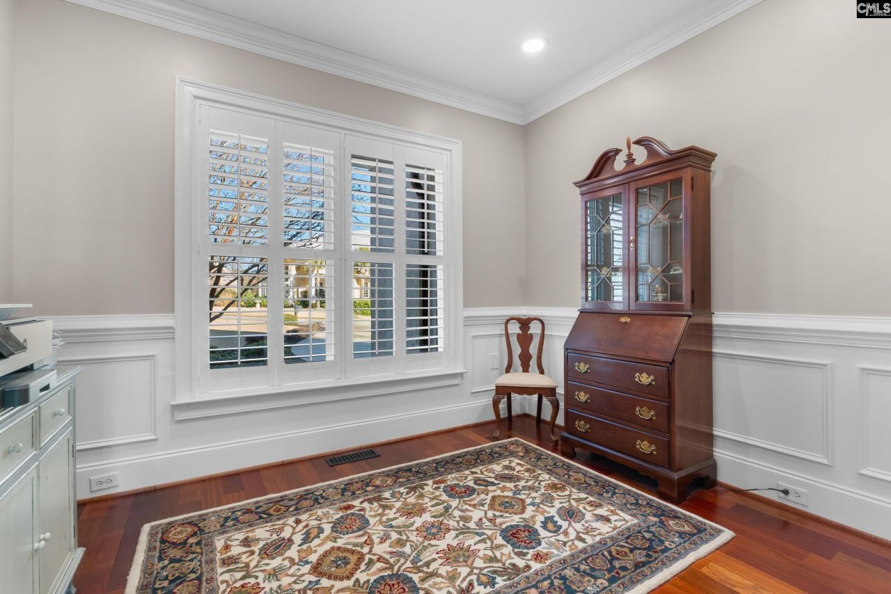 604 Wisteria Key Place  Photo 23