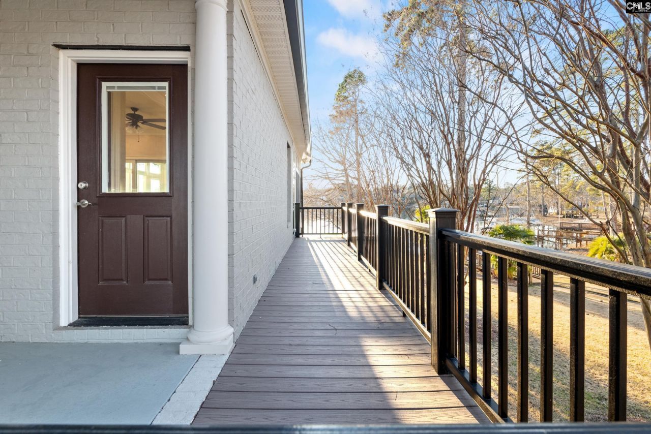 604 Wisteria Key Place  Photo 25