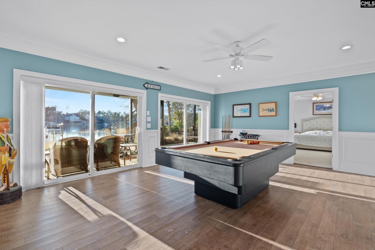 604 Wisteria Key Place  Photo 28