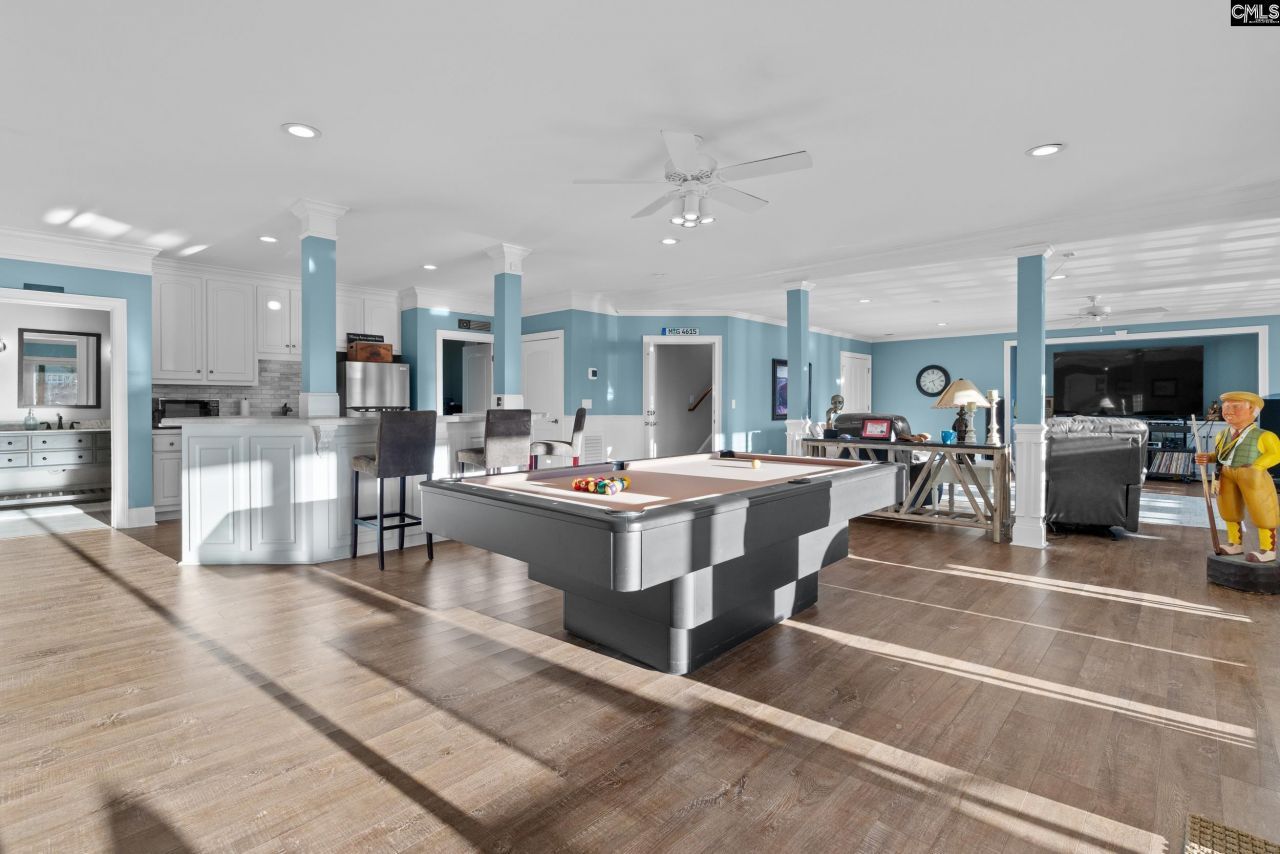 604 Wisteria Key Place  Photo 29