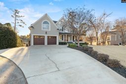 604 Wisteria Key Place  photo 4