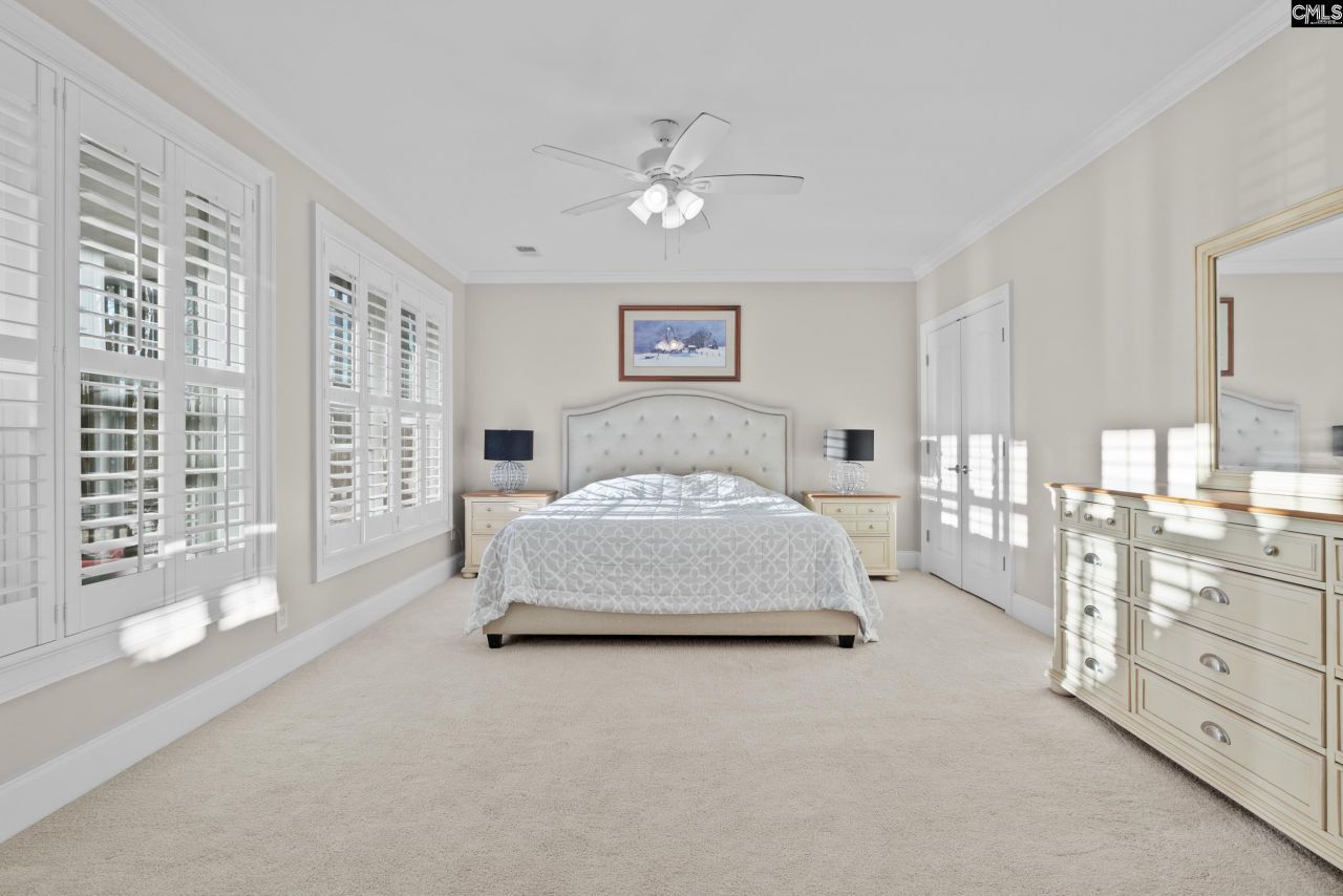 604 Wisteria Key Place  Photo 32