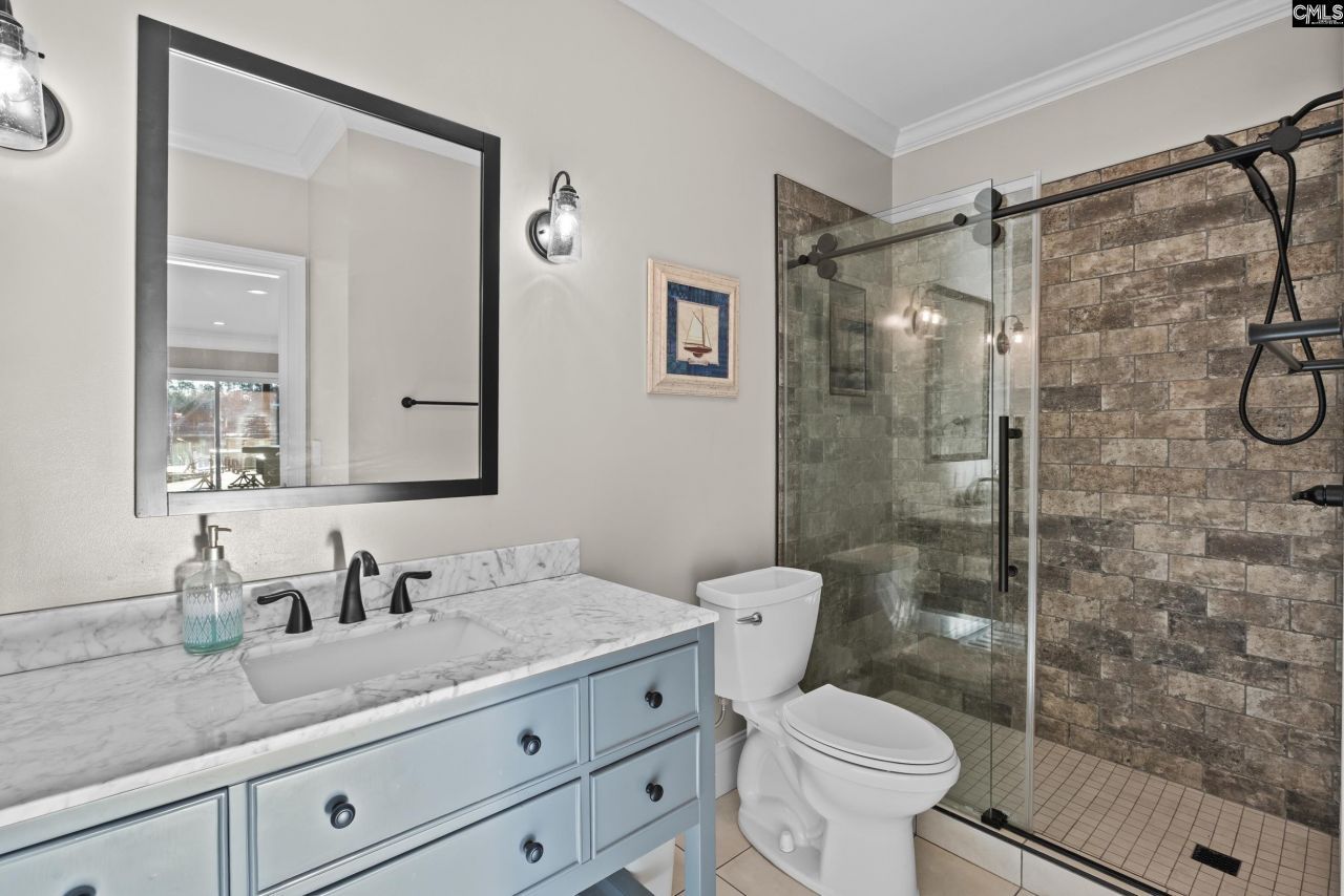 604 Wisteria Key Place  Photo 34